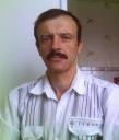 Василий, 57 лет, Новосибирск