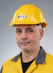 Aleksandr, 43, Kaliningrad