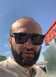 Карен - Новый Уренгой
