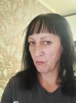 Виктория Смирнов, 44 года, Владивосток