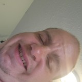 Jed, 38  , Jackson (State of Michigan)