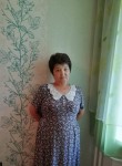 Katya, 66  , Saratov