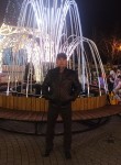 Anvar, 43, Sevastopol
