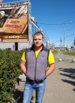 Иван, 36 лет, Колпино