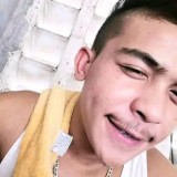 2353422e5a45