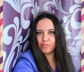 Карина, 30, Chelyabinsk