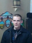 александр, 39 лет, Чернушка