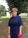 Екатерина, 51 год, Солнечногорск