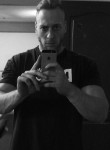 Константин, 31 год, Иваново