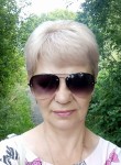 Лариа, 57 лет, Черняховск