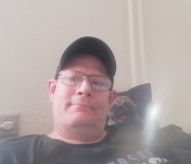 Boss, 45, Rendsburg