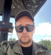 Вадим