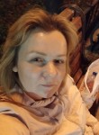 Анет, 42 года, Москва