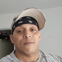 9105837715d1