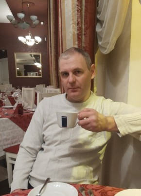 Виталий, 41, Рэспубліка Беларусь, Горад Гродна