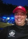 Nacho, 41 год, Barranquilla