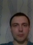 Вадим, 38 лет, Кизнер
