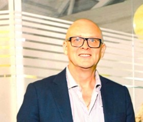 Vladislav, 60, Arkhangelsk