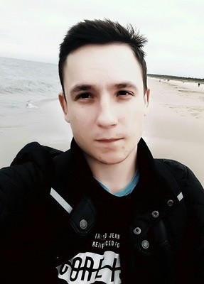 Вадим, 33, Україна, Нововолинськ