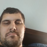 Jonathan, 30  , Guilford