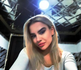 Дарина, 30, Moscow