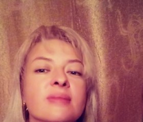 Нина, 46 лет, Сергиев Посад