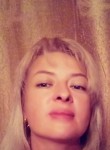 Нина, 46 лет, Сергиев Посад