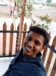 Prakash Chavan, 19 лет, Ichalkaranji