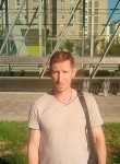 Иван Иванович, 43 года, Краснознаменск (Московская обл.)