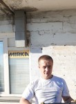 Александр, 32 года, Копейск
