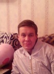 рустам, 38 лет
