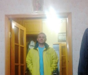 Андрей, 49 лет, Черкаси