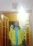 Андрей, 49 лет, Черкаси