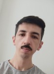 Mustafa, 33 года, İstanbul