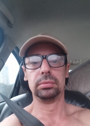 Alex из Balneário Camboriú 37 лет