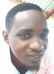 Khalid, 31 год, Dar es Salaam