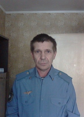 ivan, 66, Россия, Санкт-Петербург
