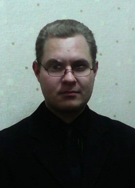 Дмитрий, 33, Рэспубліка Беларусь, Светлагорск