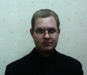 Дмитрий, 34 года, Светлагорск