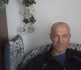 Дмитрий, 57 лет, Томск