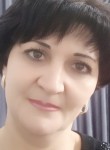 Viktoriya, 46 лет, Navoiy