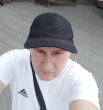Анри