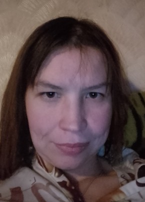 Иринка, 29, Россия, Губкин