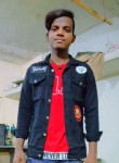 Avanish, 18 лет, Lucknow