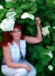 Татьяна, 56 лет, Калуга