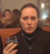 Елизавета