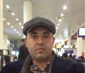 Тоджиддин, 45 лет, Душанбе