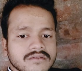 Sunny, 24, Gobardanga