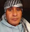 Ahmed
