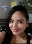 Jessica Andrea, 32 года, Medellín